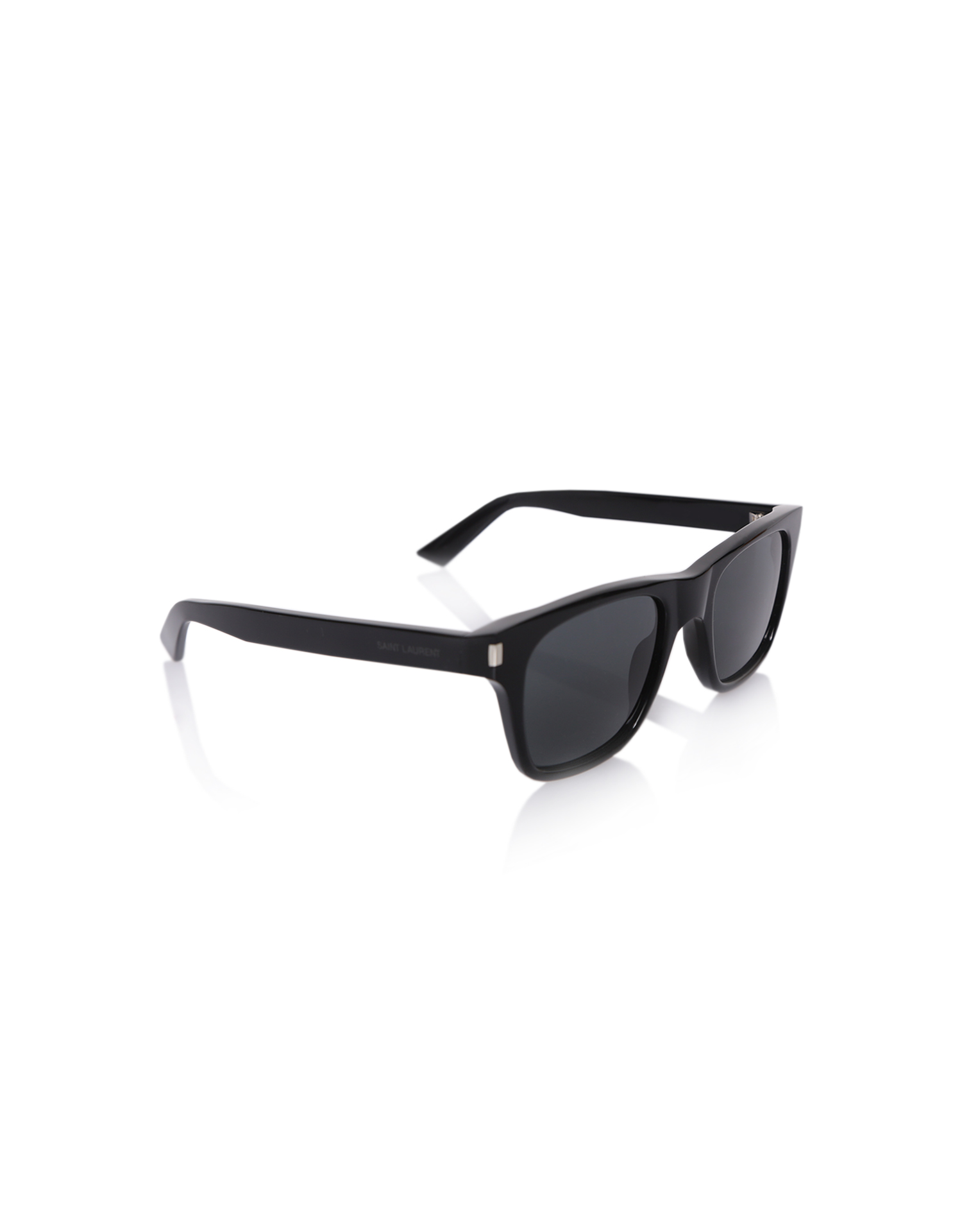 SAINT LAURENT Paris Очки 47124